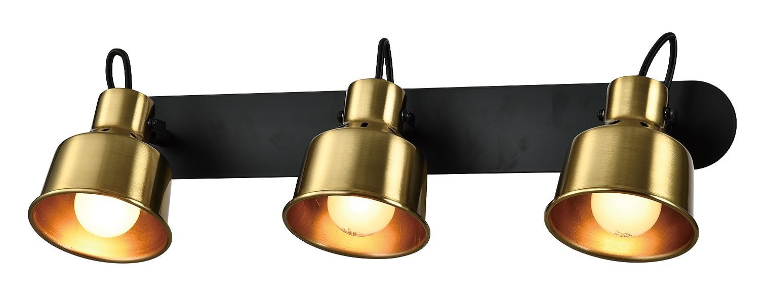 7060-703 Светильник спот Rivoli Lenore 7060-703