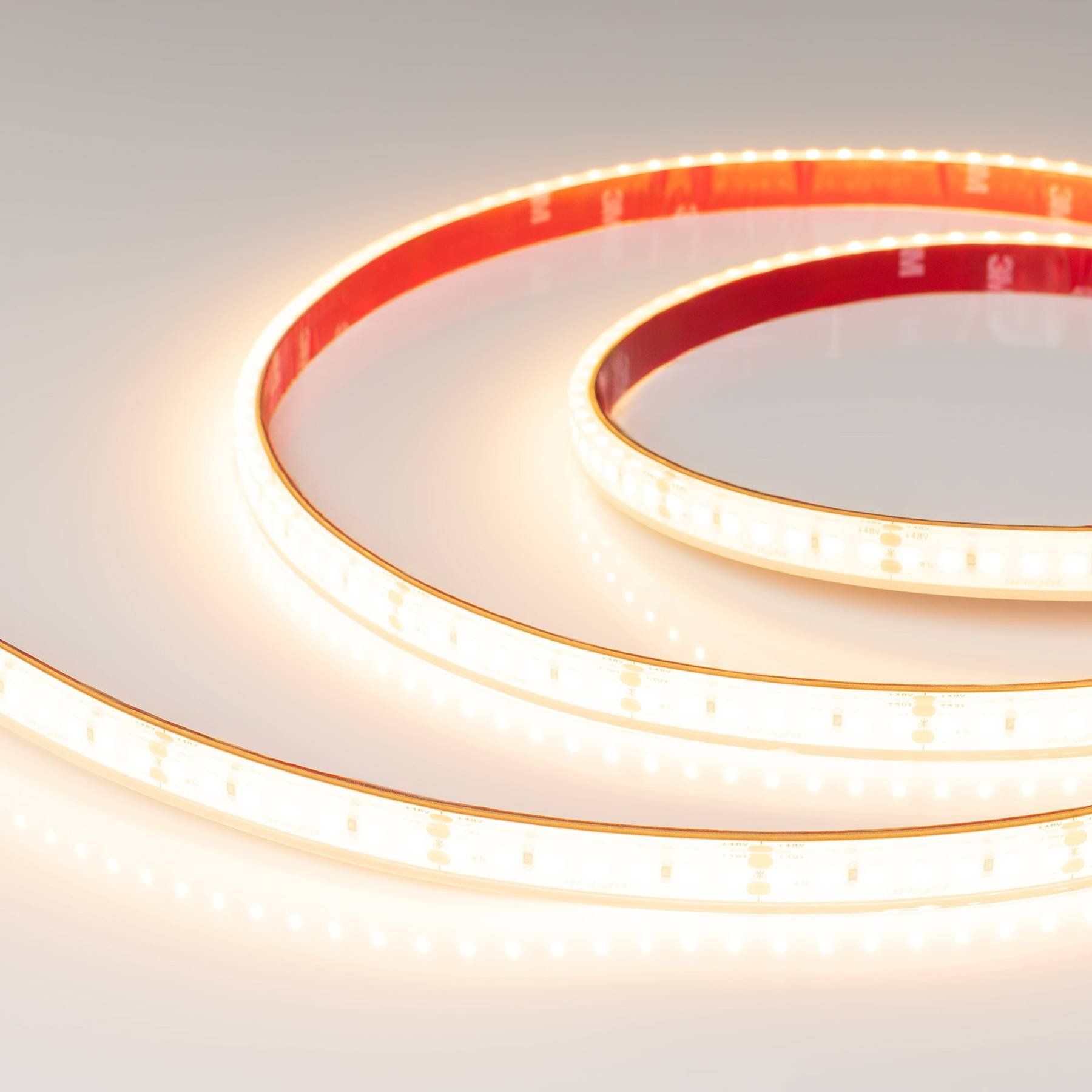 057302 Светодиодная лента Arlight RTW герметичная 057302