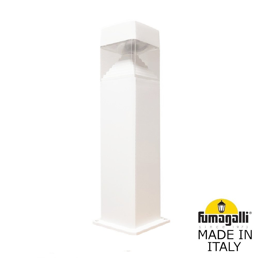 DS1.563.000.WXD1L Уличный наземный светильник Fumagalli Ester DS1.563.000.WXD1L