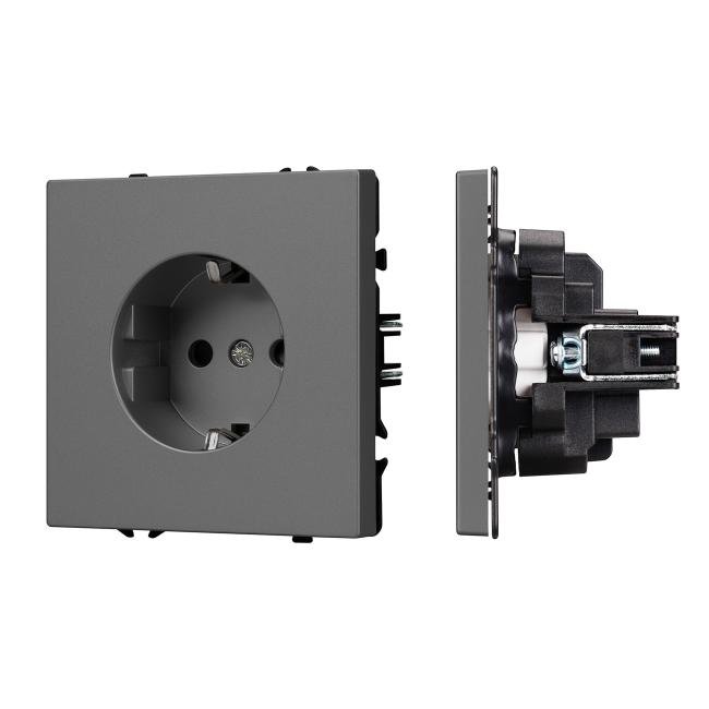 054279 Розетка Arlight Nobe 054279