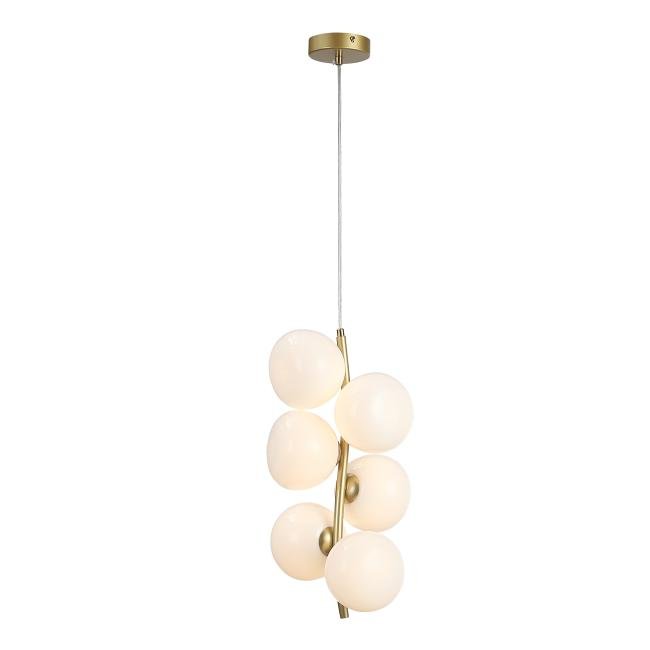 SL1519.303.06 Светильник подвесной ST Luce Sweven SL1519.303.06