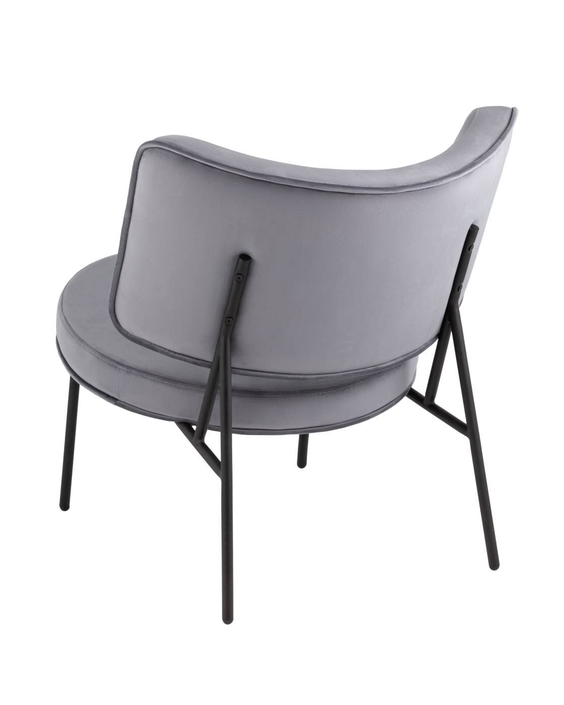 УТ000039114 Кресло Stool Group УТ000039114