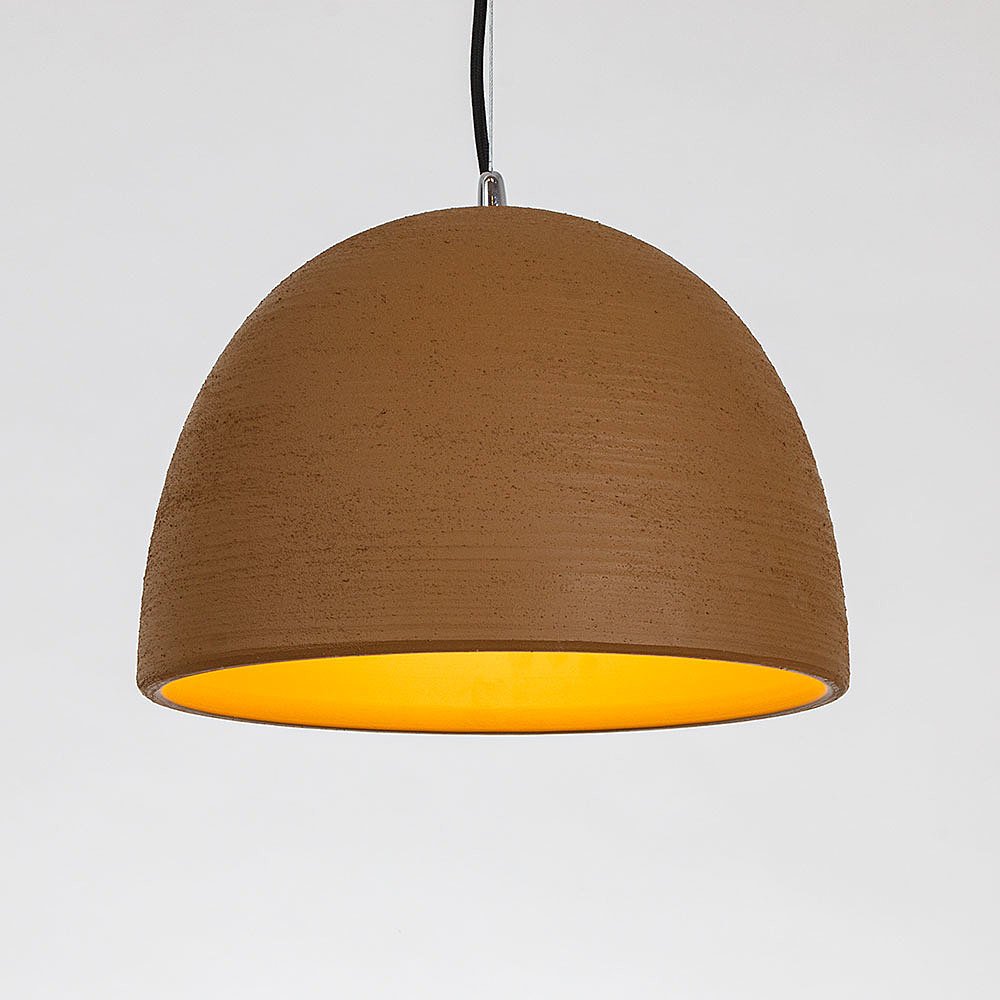 A7082SP-1BJ Светильник подвесной Arte Lamp Cento A7082SP-1BJ