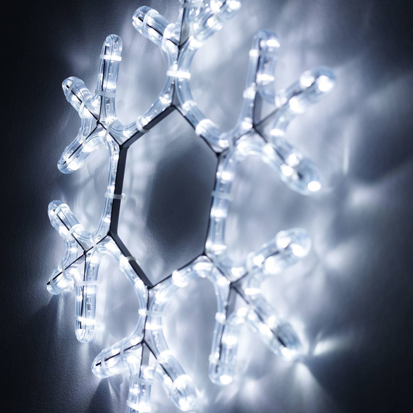 Световая фигура Arlight 034249