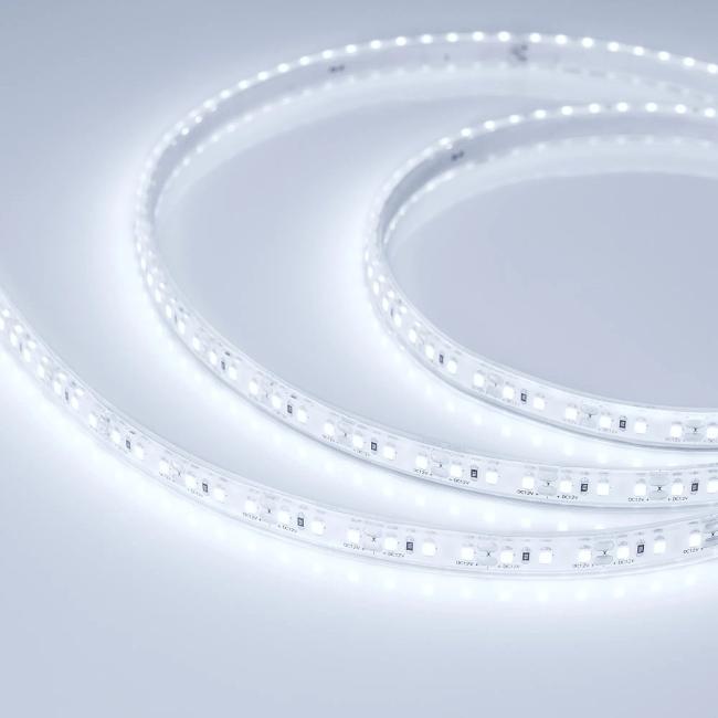 Светодиодная лента Arlight Rtw Бассейн 029595(3)