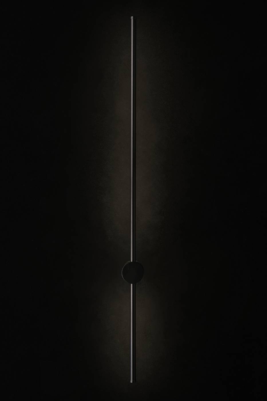 Настенный светильник Aployt Gabi APL.0124.01.20