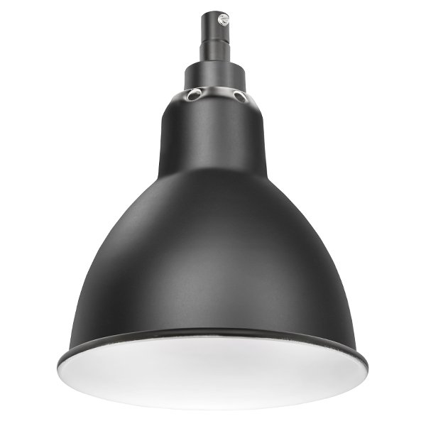 761057 Светильник подвесной Lightstar Acrobata 761057