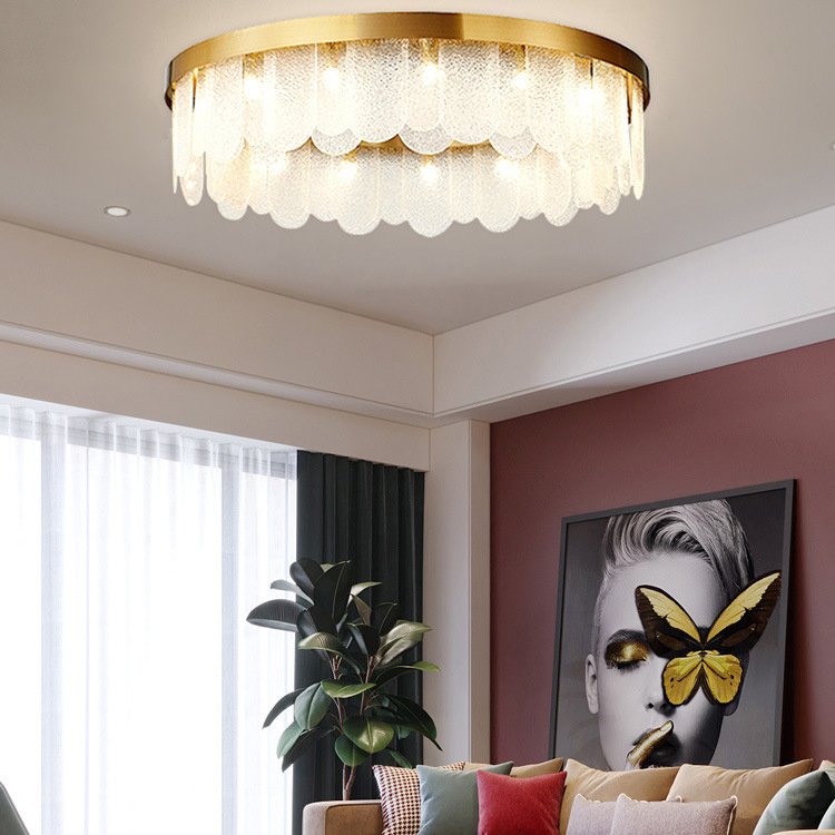 207867-23 Потолочный светильник ImperiumLoft 207867-23
