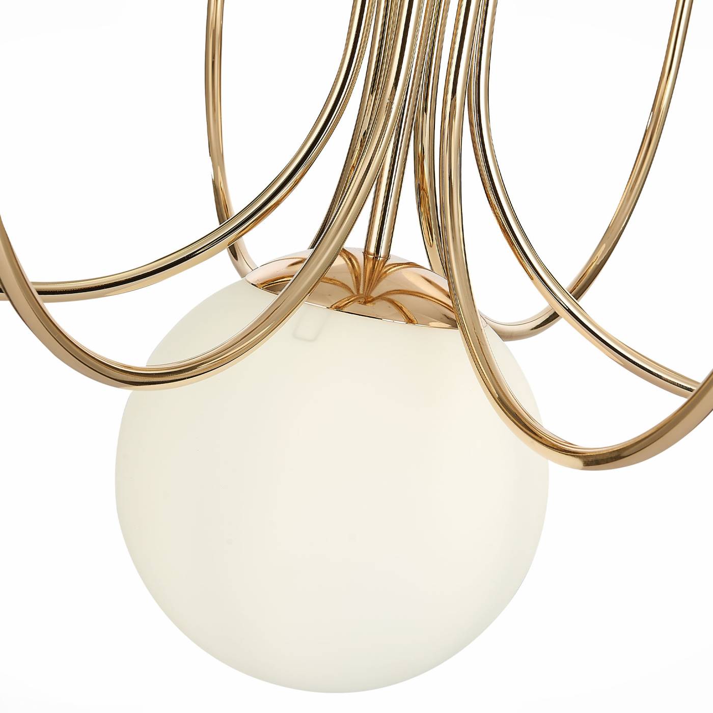 SL1504.203.07 Подвесная люстра ST Luce Avellino SL1504.203.07