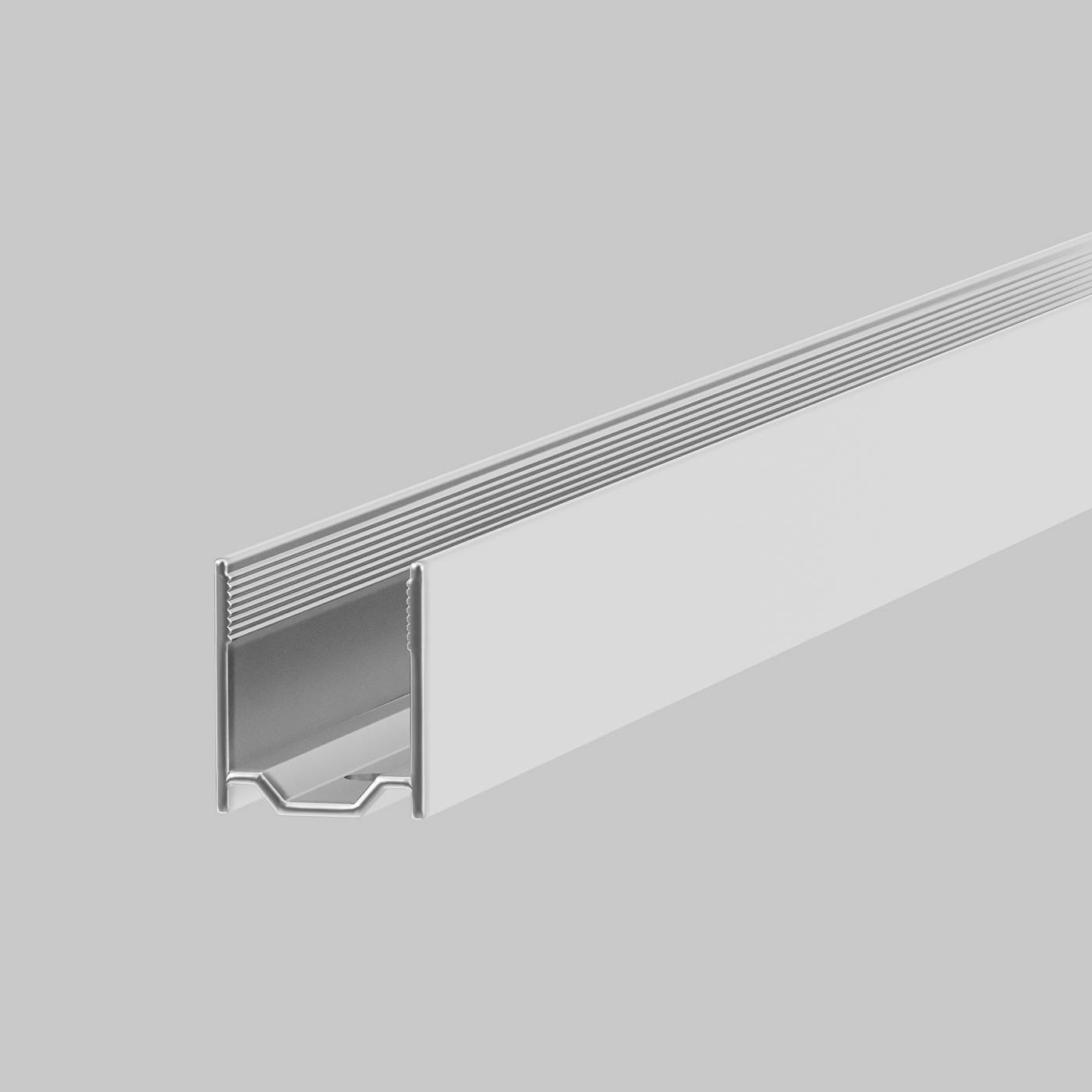 201241 Профиль для гибкого неона Maytoni Гибкий неон 220В 201241