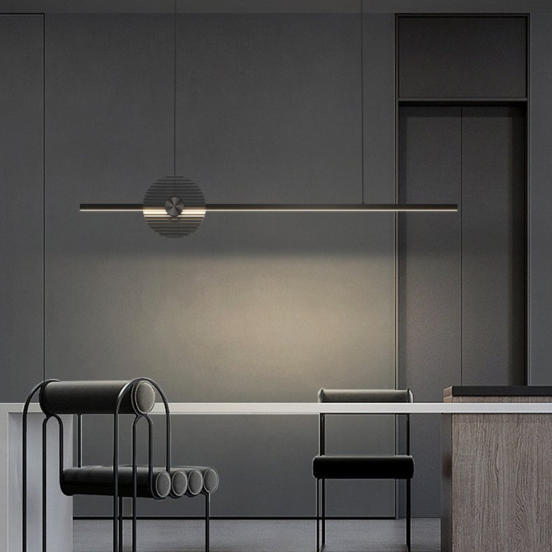 255700-22 Подвесной светильник ImperiumLoft 255700-22