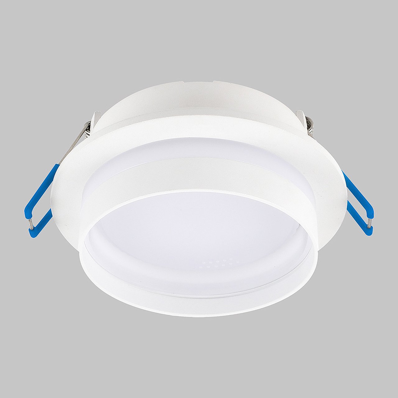 IL.0029.0015-WH Встраиваемый светильник IMEX IL.0029.0015-WH