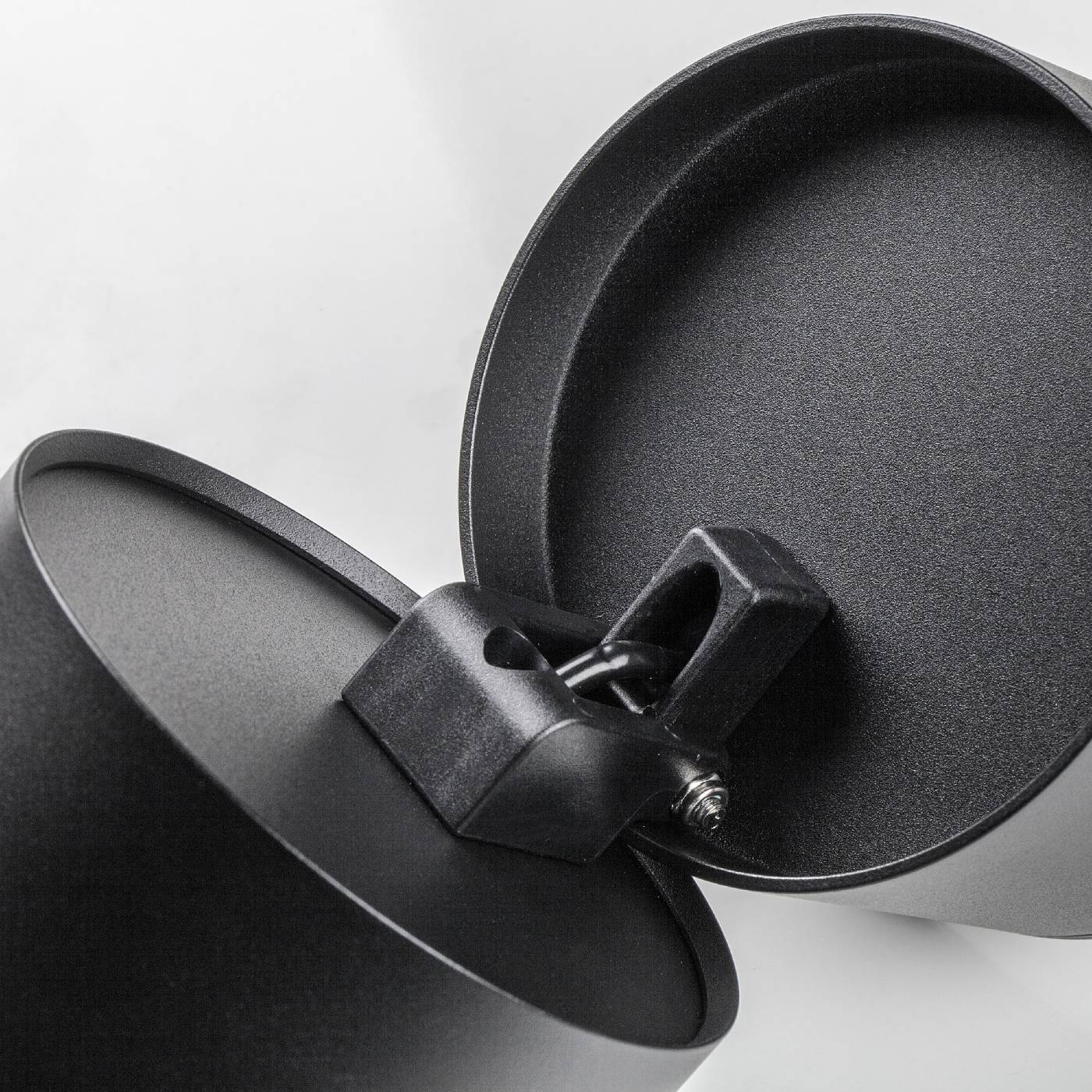 Светильник спот Lightstar Acuto 215887