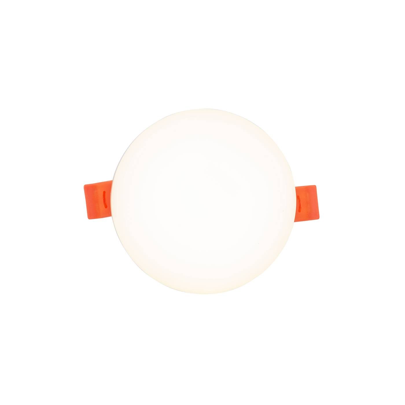DK4601-DW Встраиваемый светильник Denkirs Dk4600 DK4601-DW