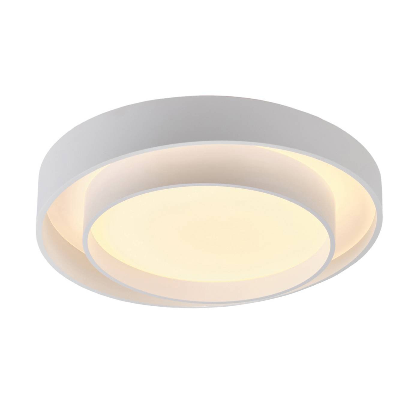 MR9160-CL Светильник потолочный MyFar Rhea MR9160-CL