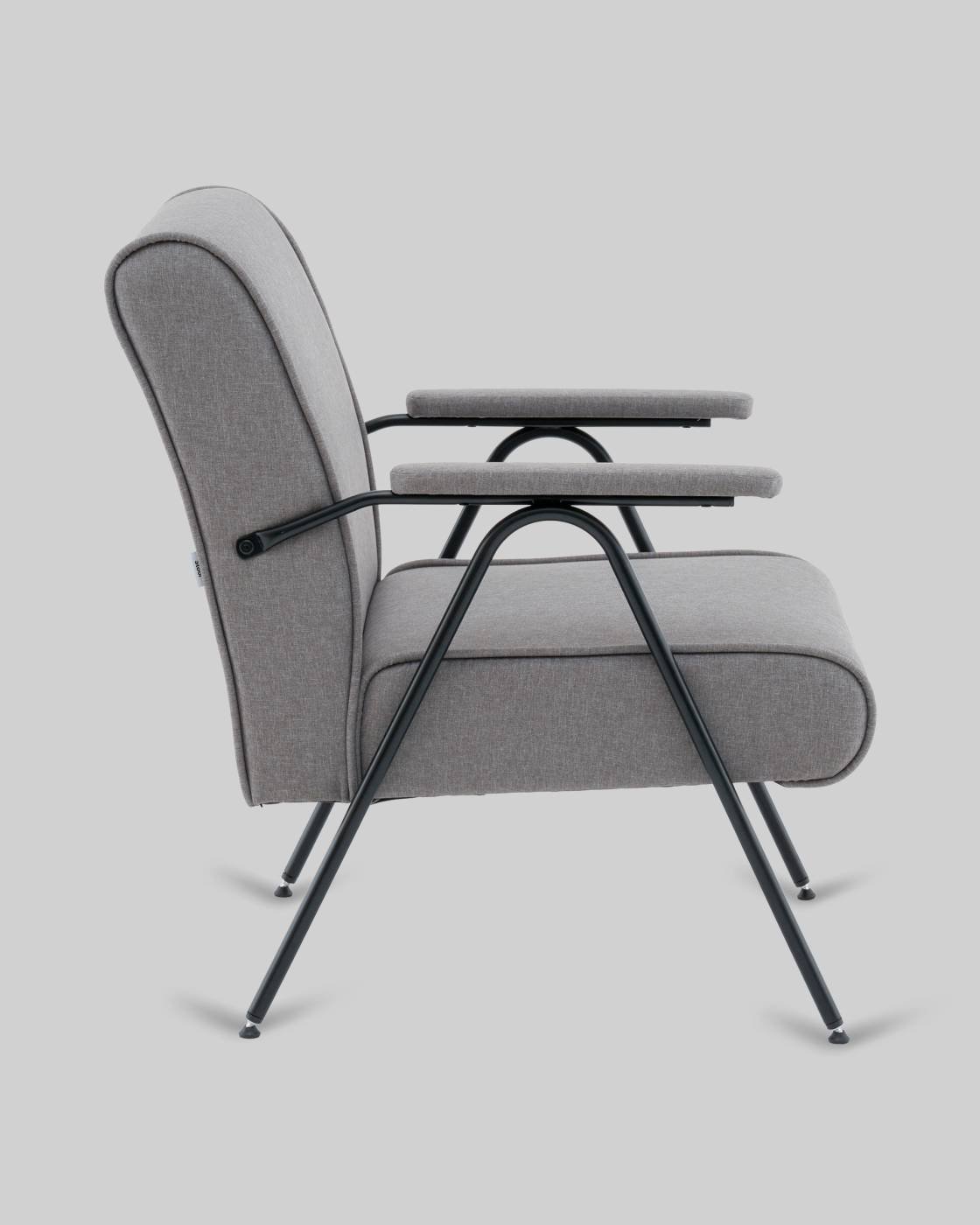 Кресло Stool Group vd-endyno-f21