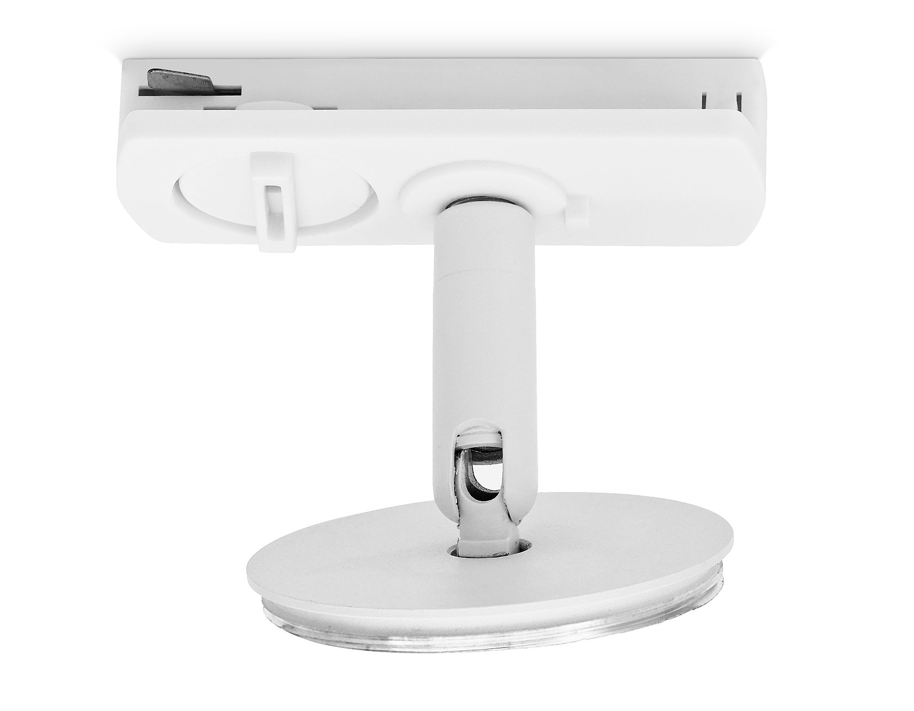 A2505 Трековое крепление Ambrella Diy Spot A2505