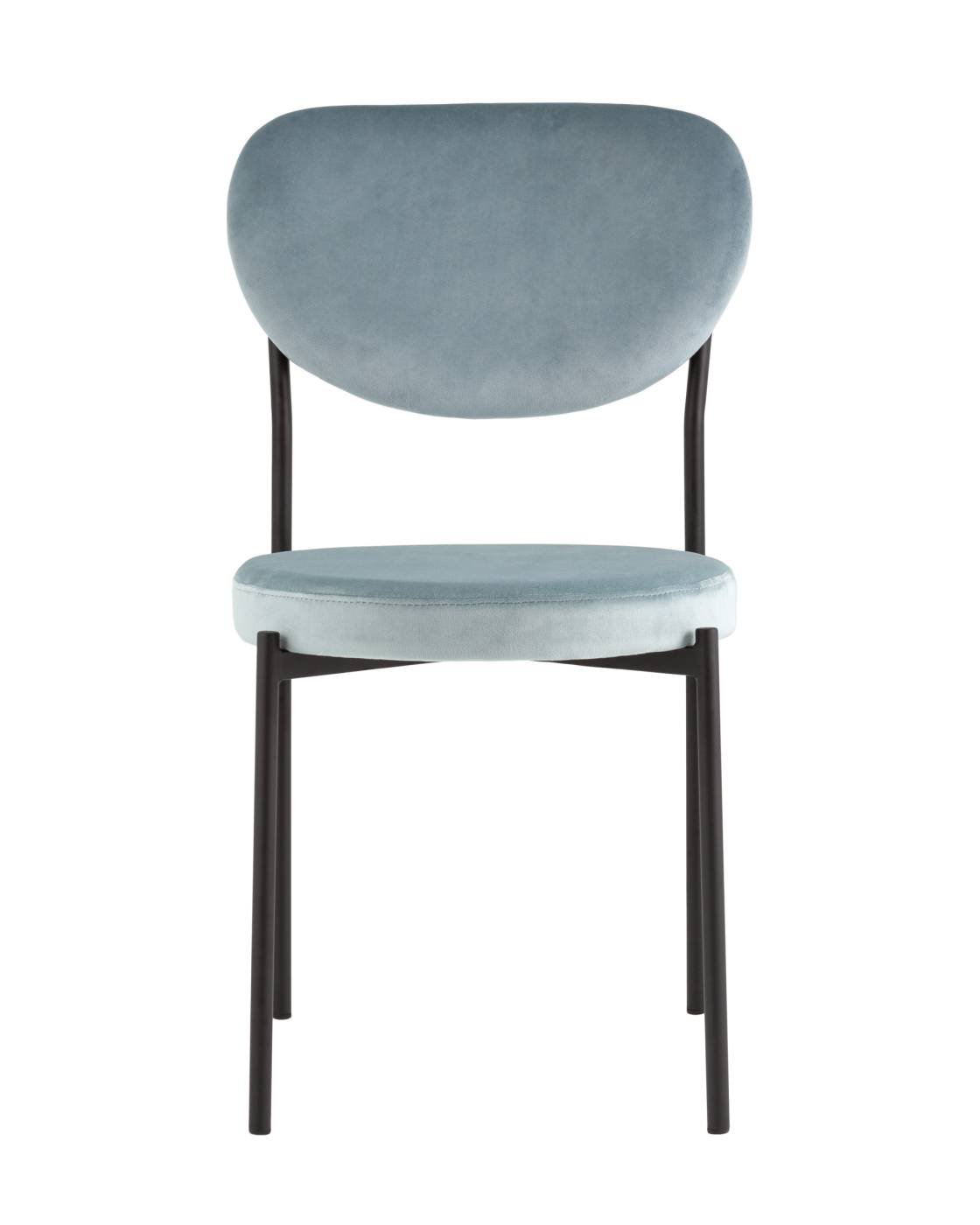 Обеденный стул Stool Group Барбара УТ000039145