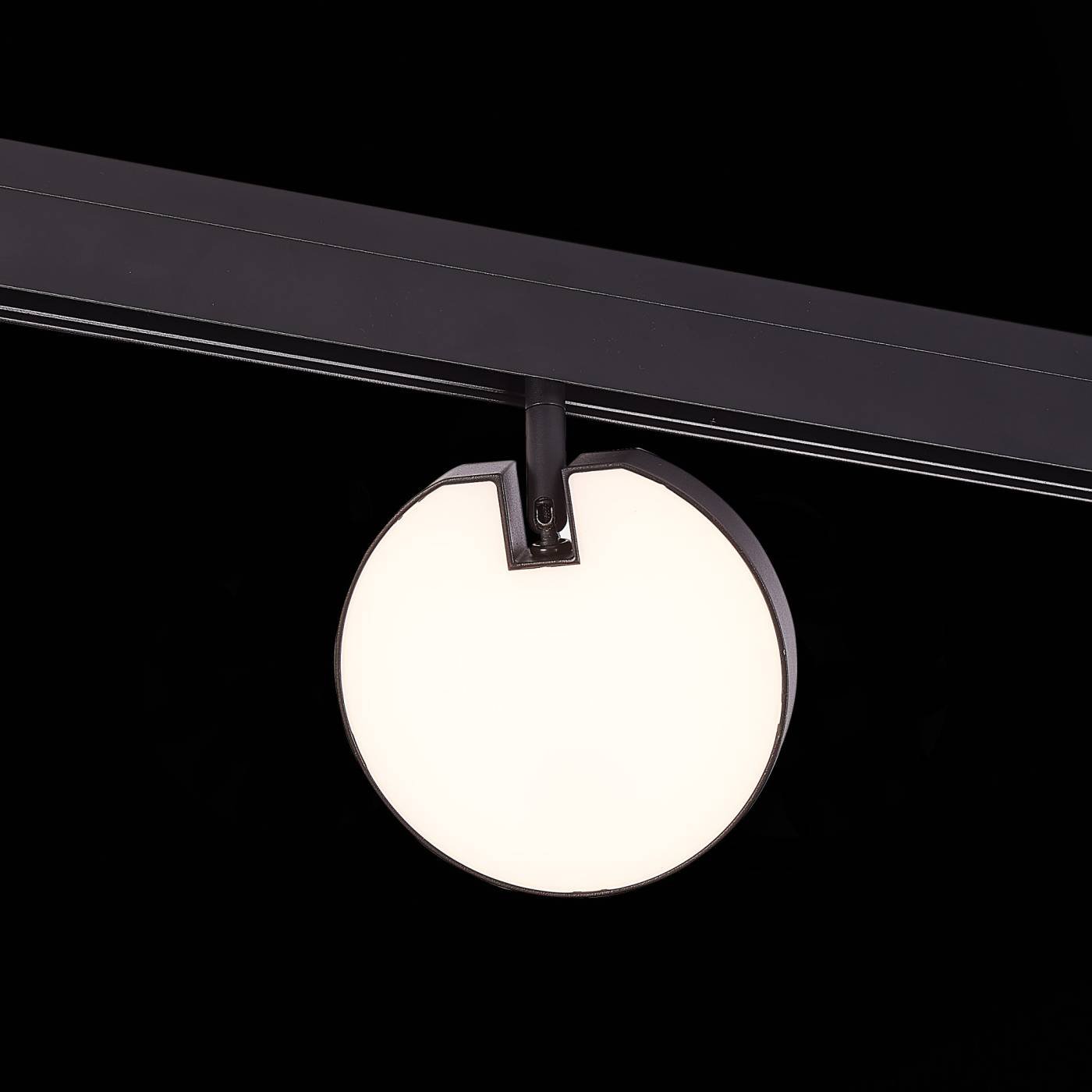 ST359.446.15 Магнитный трековый светильник ST Luce Tale ST359.446.15