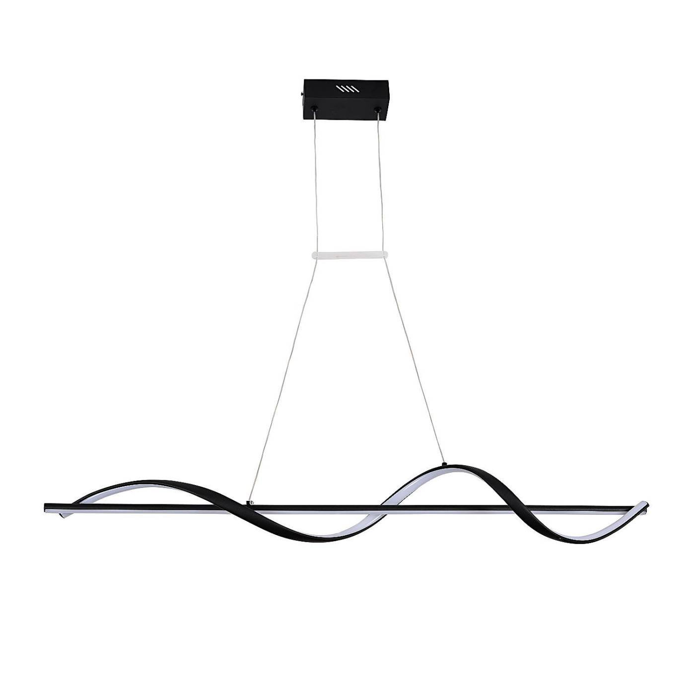 Подвесная люстра F-Promo Locket 4180-2P