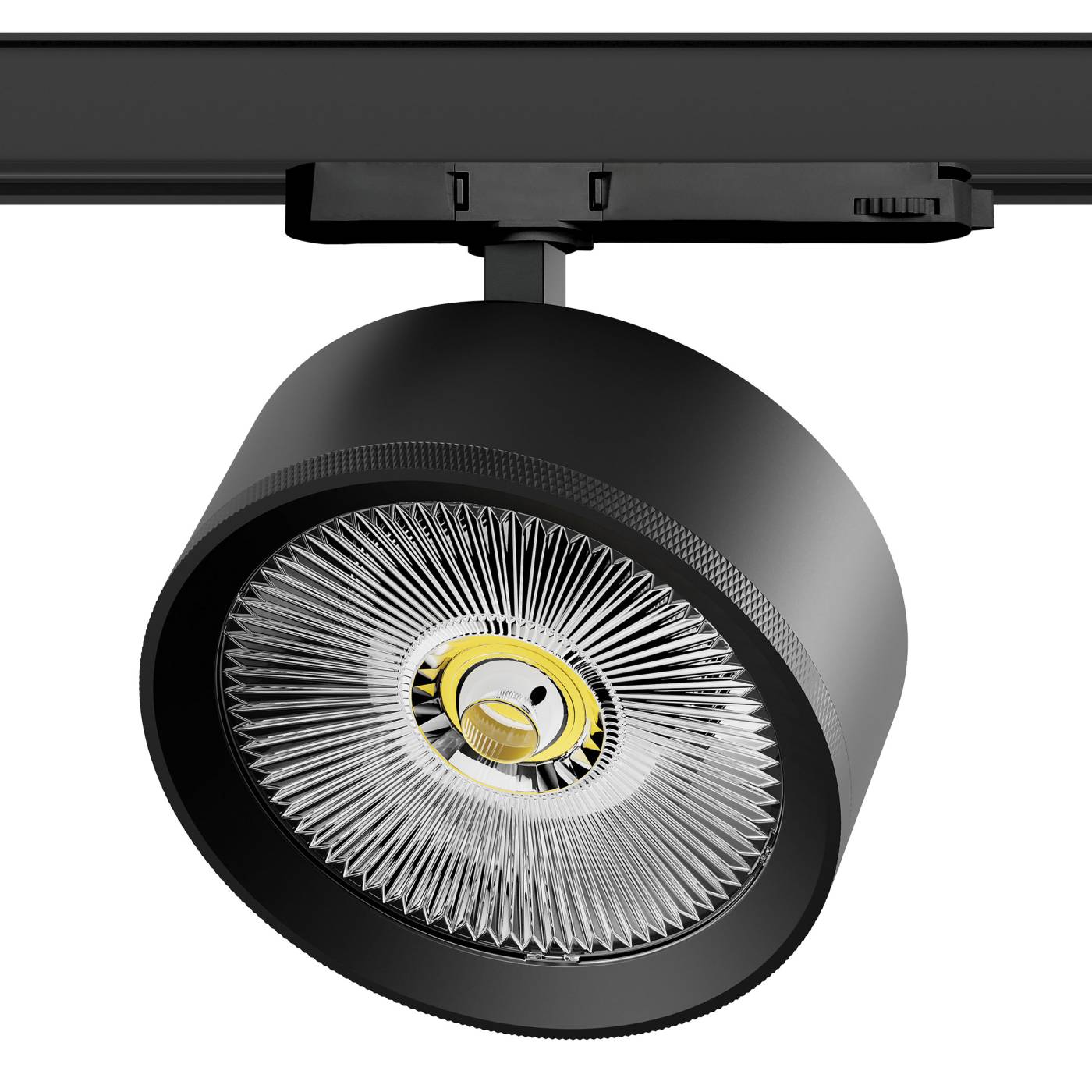A5737QT Трековый светильник Alta Pro Lightstar A5737QT