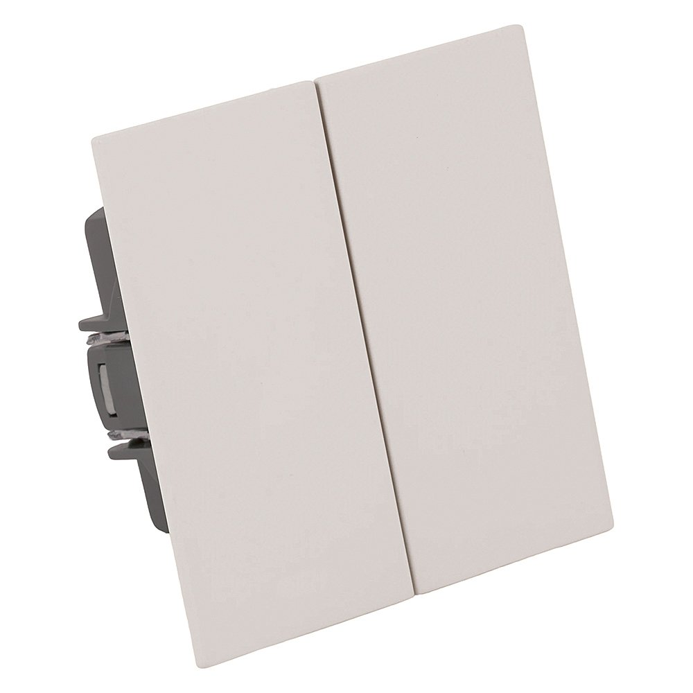 Выключатель Stekker Мия 50473