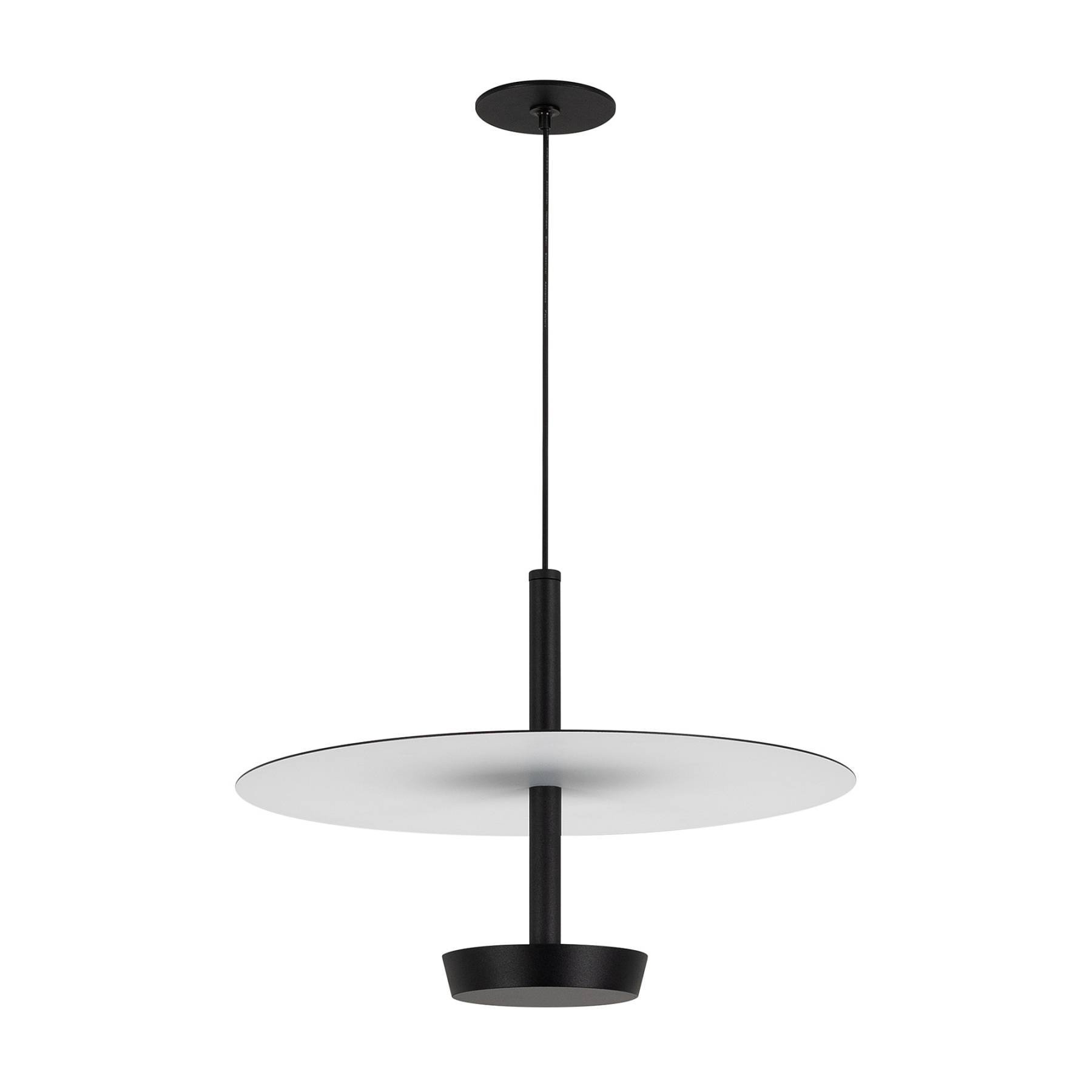 059595 Светильник подвесной Arlight Campana 059595