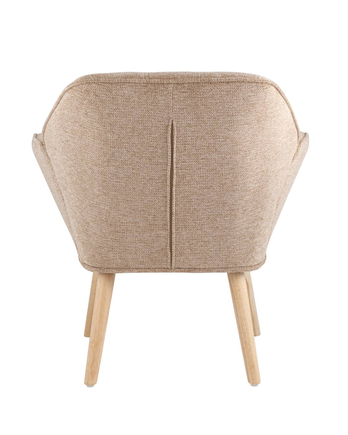 Кресло Stool Group Вэйл УТ000037100