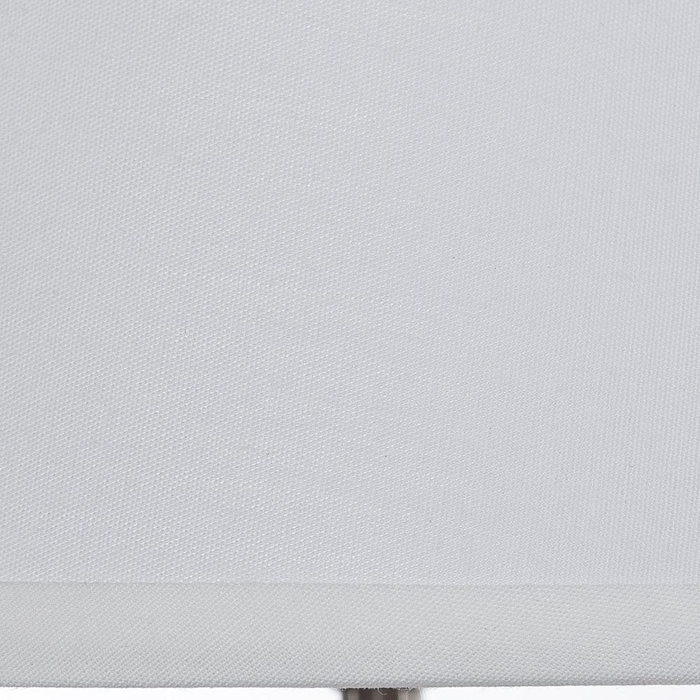 A4008LT-1WH Настольная лампа Arte Lamp Schedar A4008LT-1WH