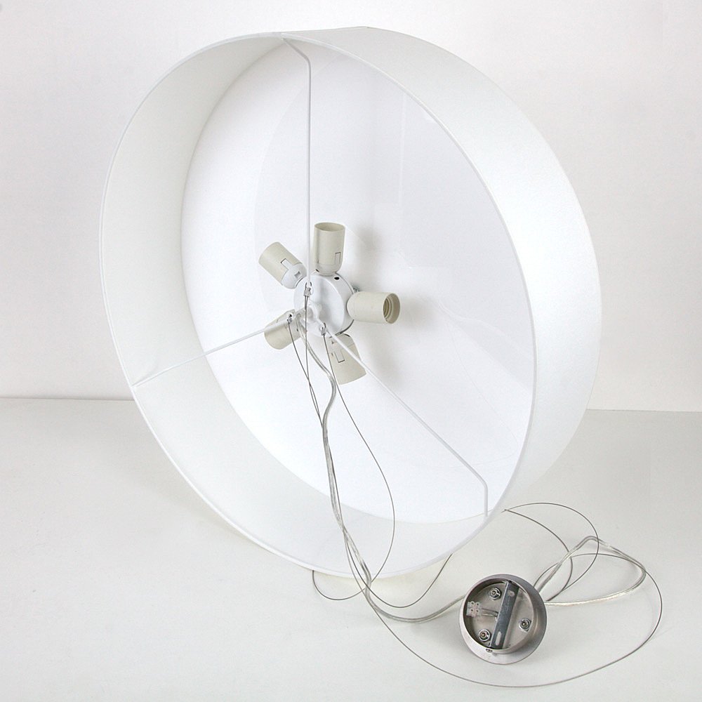 Светильник подвесной LightHall Viviana 65 LH022009