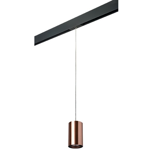 PRORP430 Трековый светильник Lightstar Rullo PRORP430