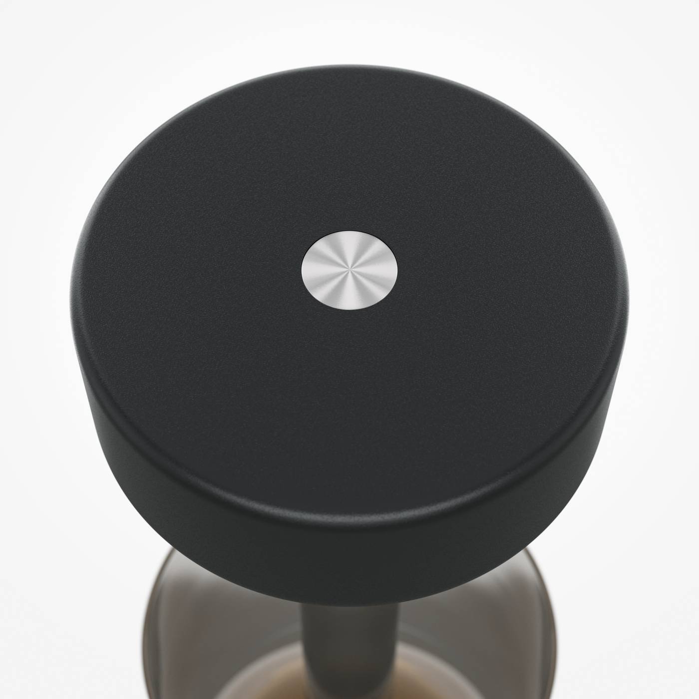 MOD229TL-L3B3K3 Настольная лампа Maytoni AI Collaboration MOD229TL-L3B3K3