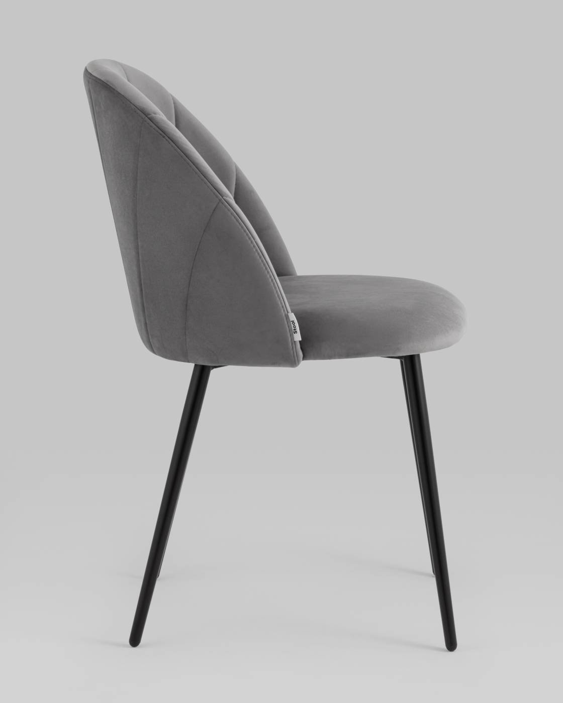 Обеденный стул Stool Group LV-121-H15-01-01