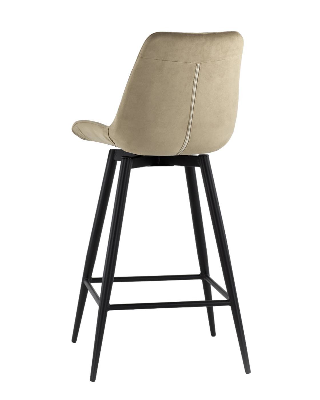 AV 405-N07-K14PM-08(B) Барный стул Stool Group Флекс УТ000040034