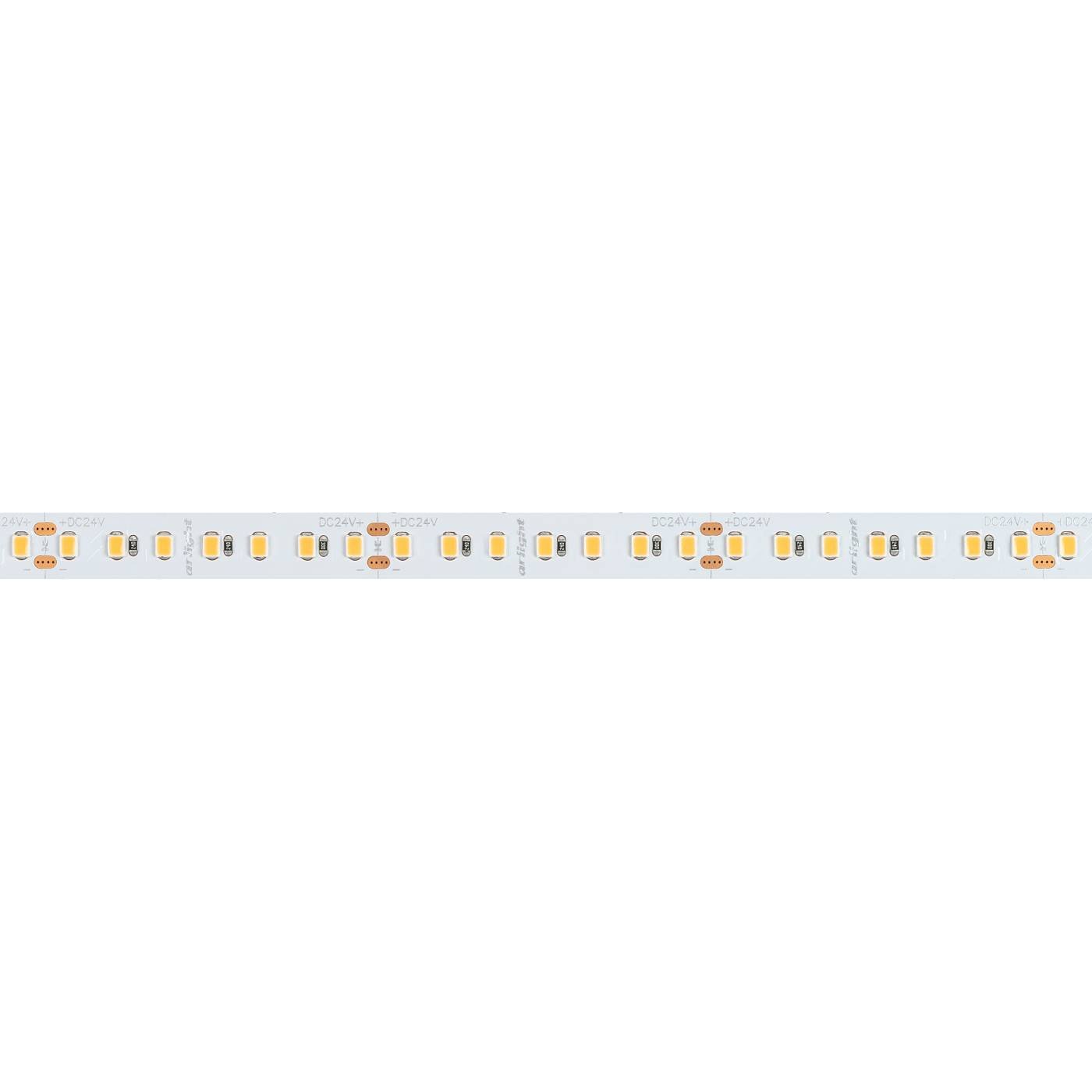 LED лента Arlight 037831
