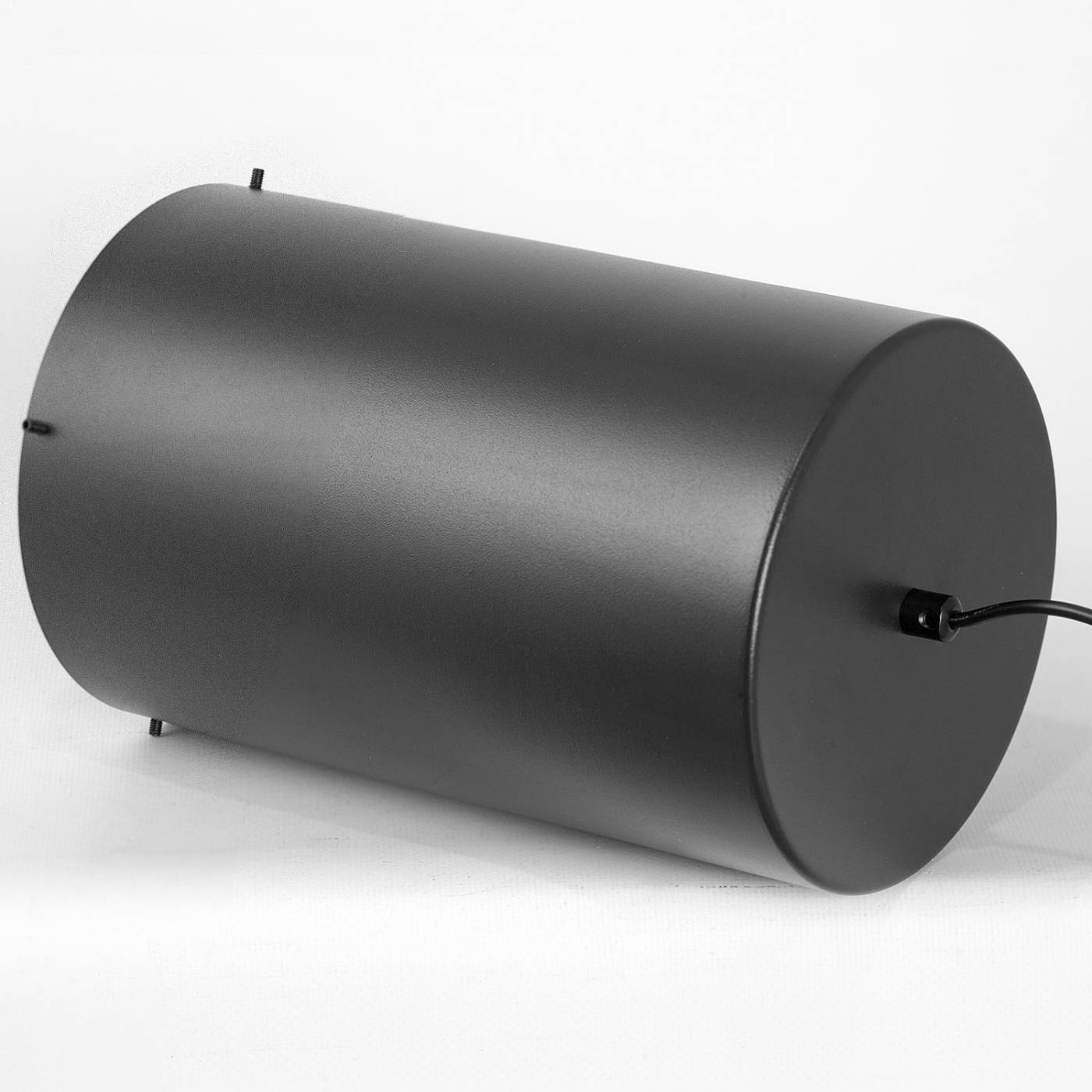 Светильник подвесной Lussole Milam LSP-7451