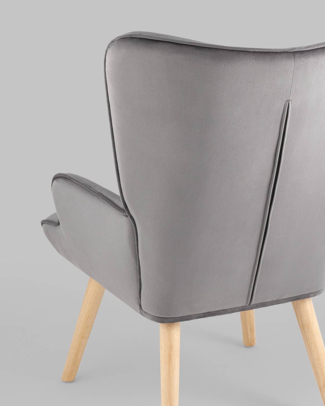 Кресло Stool Group Хью УТ000037081