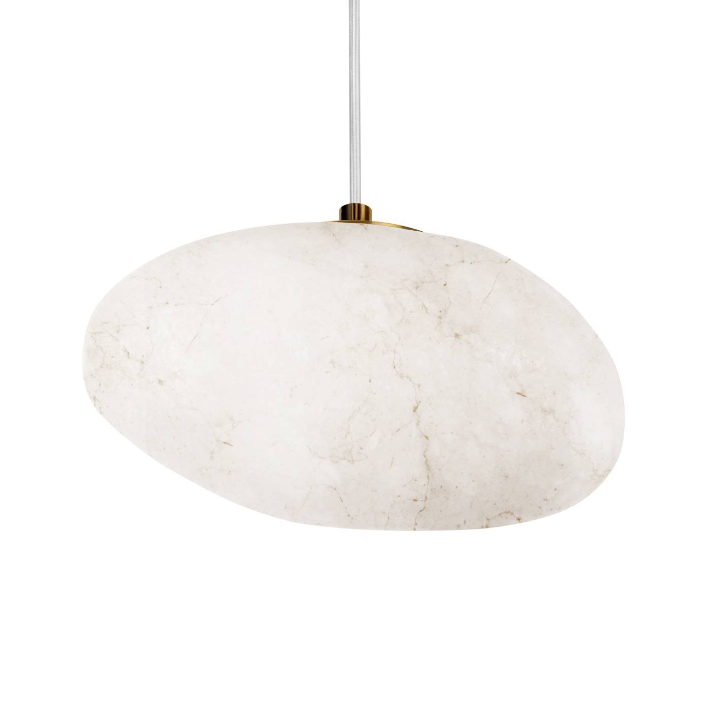 Подвесной светильник Fionora Loft It 10531C