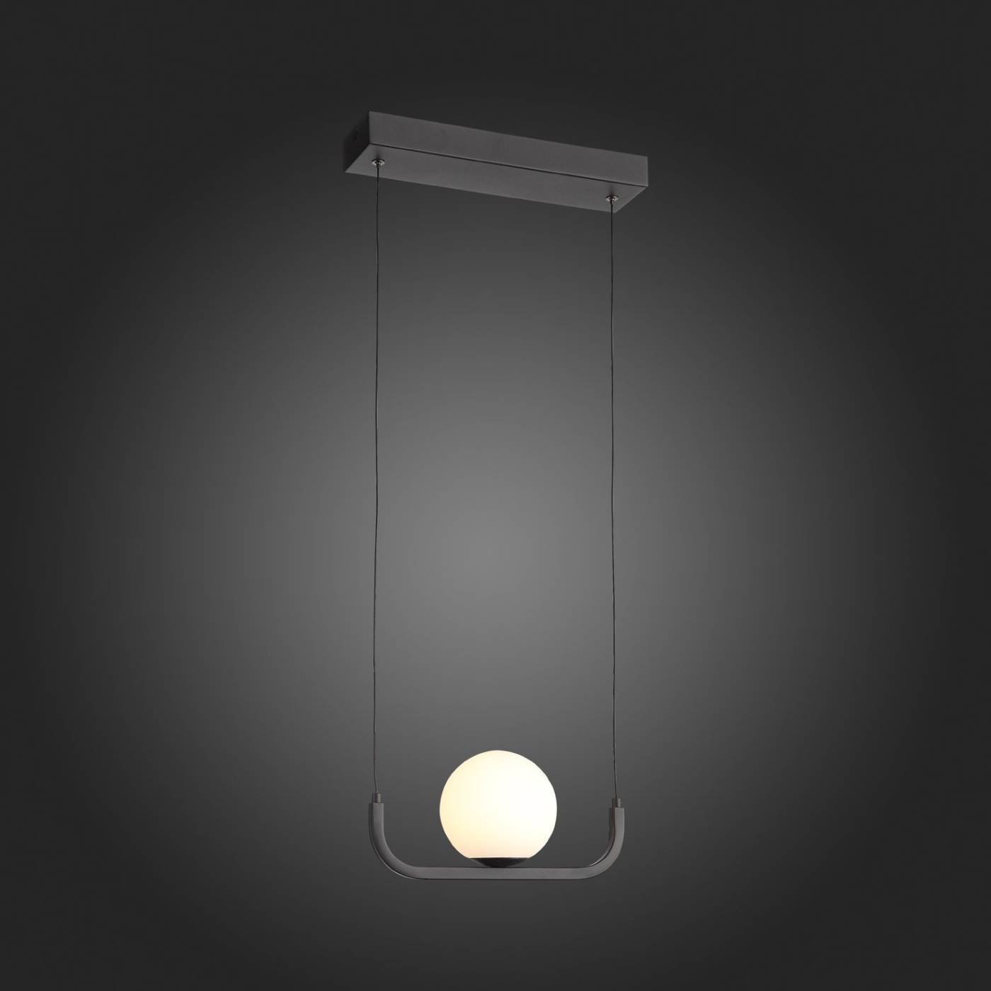 SL1581.403.01 Светильник подвесной ST Luce Botelli SL1581.403.01
