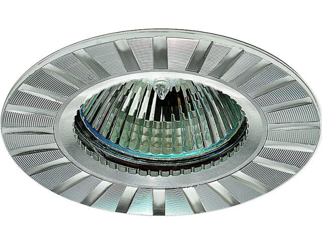 IL.0021.0620 Встраиваемый светильник IMEX Il.0021.06 IL.0021.0620