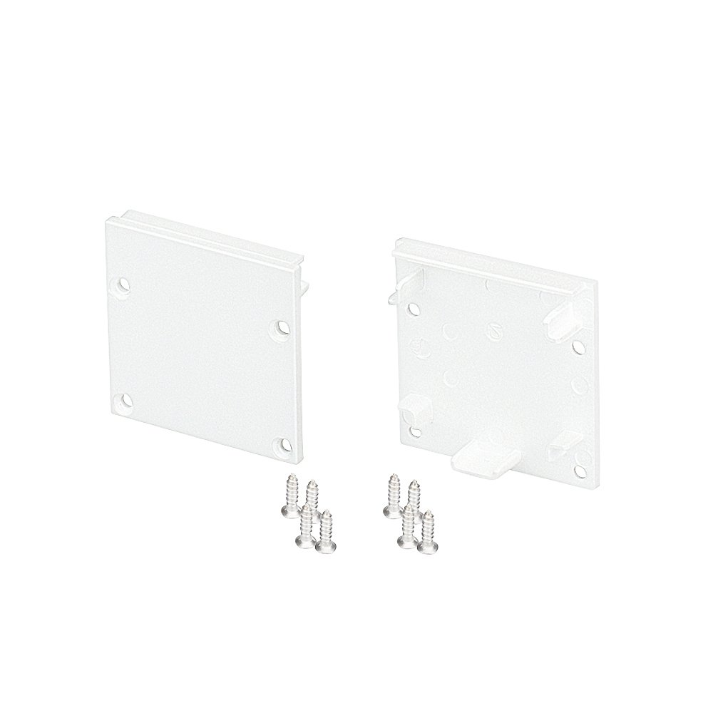 037552 Заглушка Arlight 037552