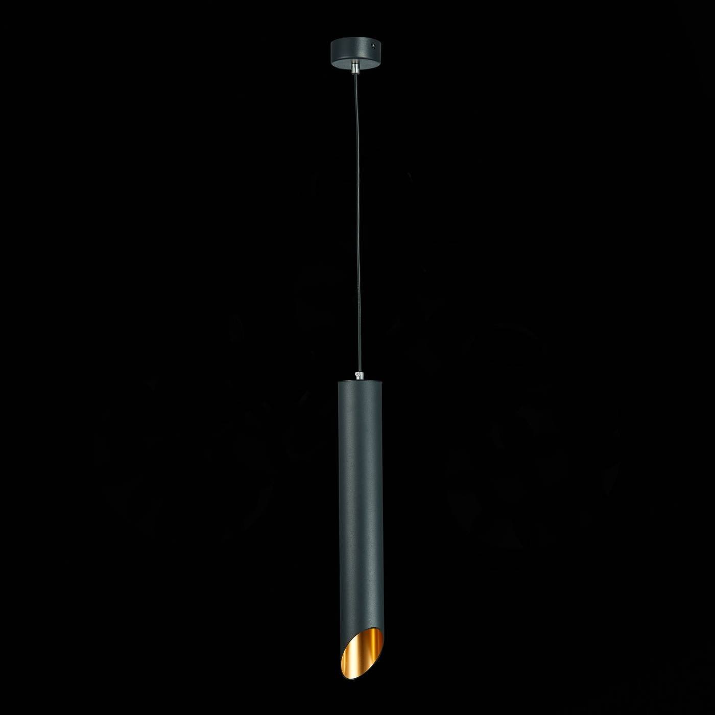 ST152.413.01 Светильник подвесной ST Luce ST152 ST152.413.01