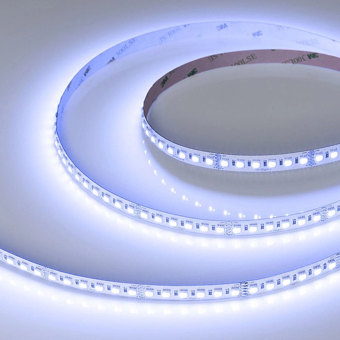Светодиодная лента Arlight Rt Открытая 048747