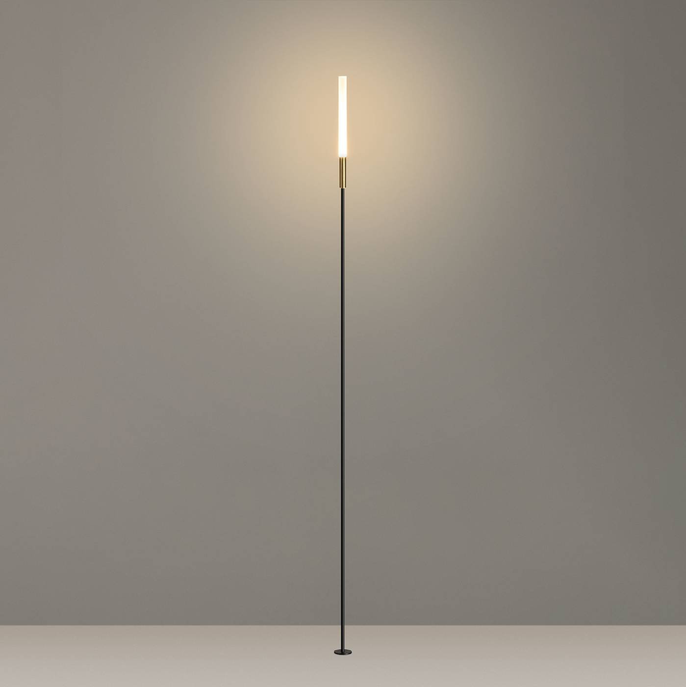 Грунтовый светильник Arlight Catali 050683