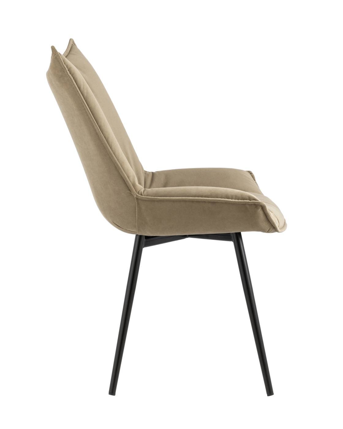 УТ000035046 Обеденный стул Stool Group Осло УТ000035046