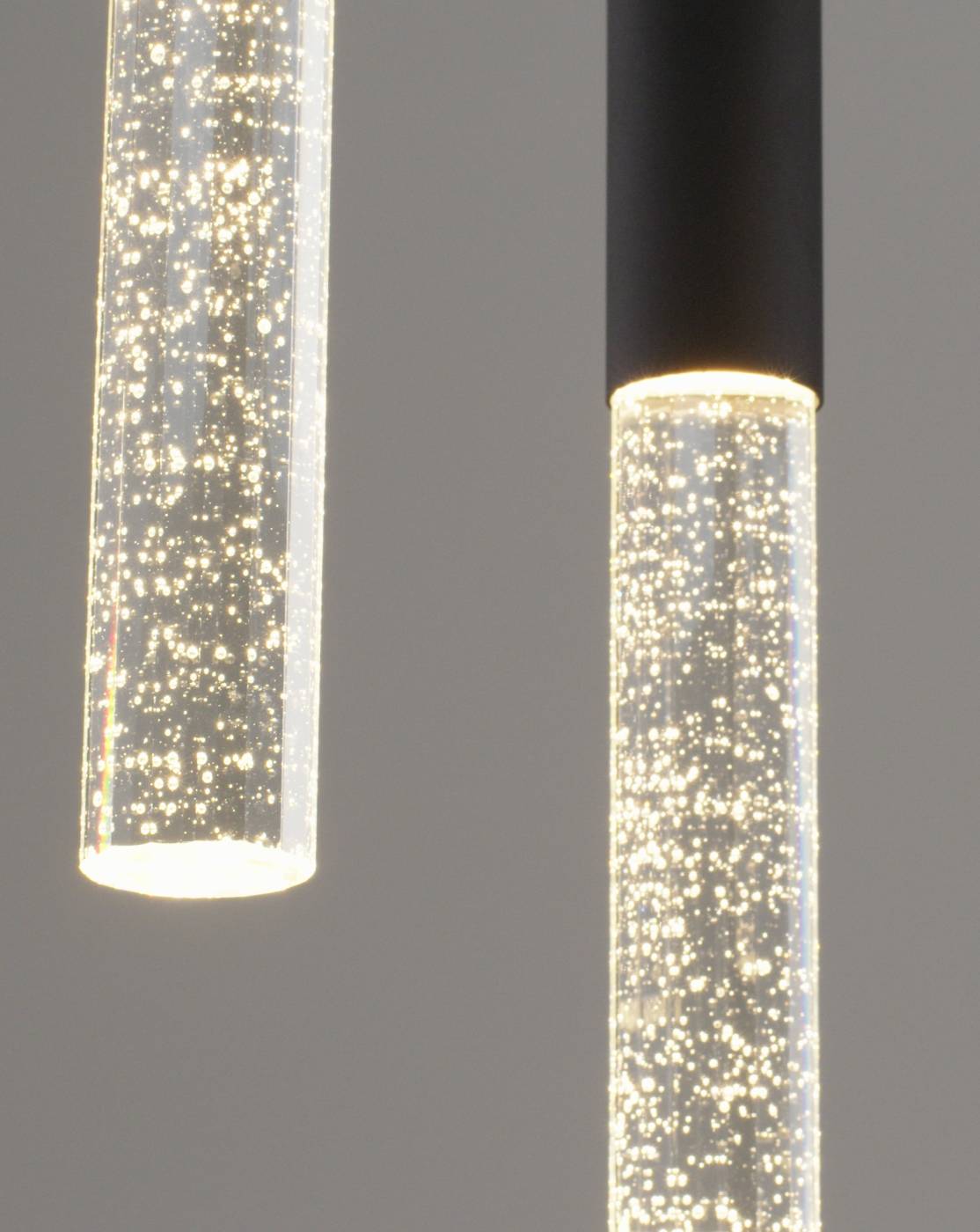 Светильник подвесной Moderli Ran V11394-PL