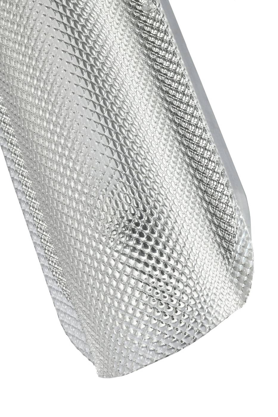 ZRS.90610.23 Настенный светильник Zortes Circon ZRS.90610.23