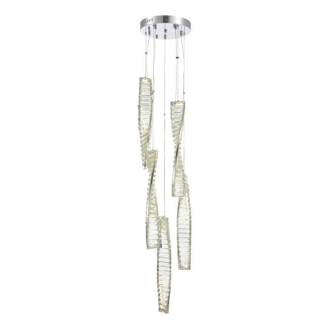 SL6205.103.05 Светильник подвесной ST Luce Elica SL6205.103.05