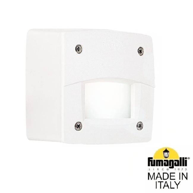 Подсветка для ступеней Fumagalli Leti 3S3.000.000.WYG1L