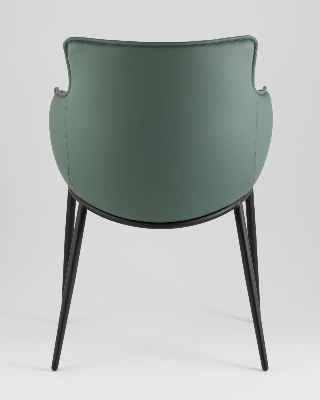 LV-118-BDg-08-01 Обеденный стул Stool Group LV-118-BDg-08-01